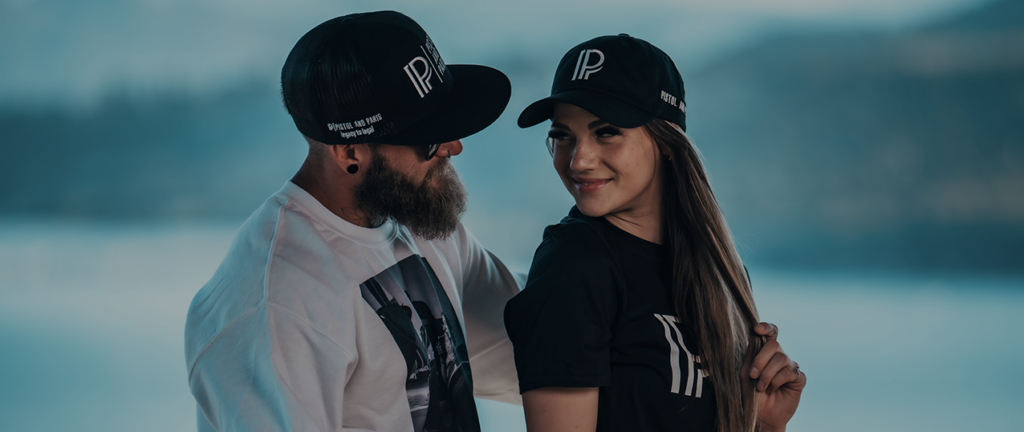 BC cannabis brands — Vanquish Holdings portfolio